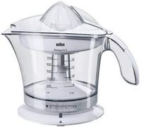 Braun Citromatic MPZ 9 spremiagrumi elettrico 1 L 20 W