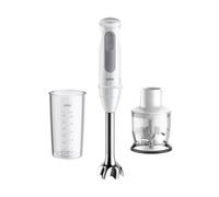 Braun Minipimer MultiQuick 5 MQ 50201 M