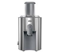 Braun Multiquick 7 J 700 - saftpresser NEW