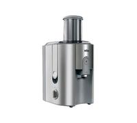 Braun Multiquick 7 juicer J 700 Centrifuga spremiagrumi Stainless 045267