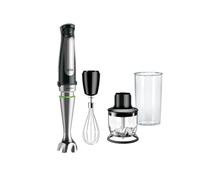 Braun Multiquick 7 MQ 7025X - Frullatore A Immersione - 1 kW
