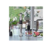 Braun MultiQuick 9 MQ 9135XI Frullatore ad immersione 0,6 L 0X22111366