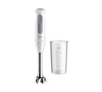 Braun Minipimer MultiQuick 5 MQ 50001 M
