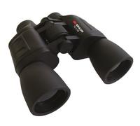 Braun Photo Binocolo 10x50