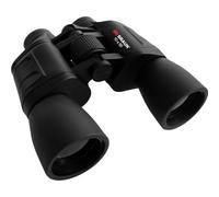 Braun Photo Binocolo 10x50