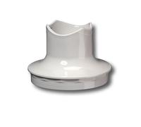 Braun Parte superiore HC5000 per tritatutto 350 ml