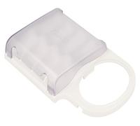 Braun Oral-B base supporto custodia porta spazzolino elettrico Professional Care