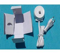 Braun Oral-B Carica batterie caricatore alimentatore spazzolino 3709 4729 3756