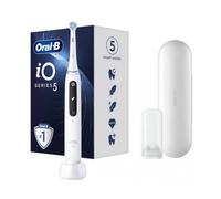 Braun Oral-B iO5 elektrische Zahnbürste 1 St