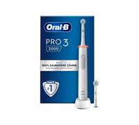 Braun Oral-B Pro Sensitive Clean Pro 3 Adulto Spazzolino 760918
