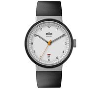 Braun Orologio Automatico BN0278WHBKG