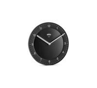 Braun Orologio BC06B