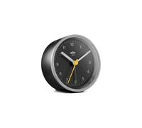 Braun Orologio BC12SB