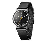 Braun Orologio Unisex AW10