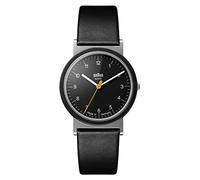 BRAUN Orologio Unisex AW10 RETURN OF AN ICON