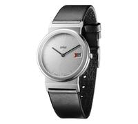 Braun Orologio Unisex AW50