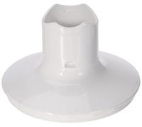 Braun coperchio tritatutto 500ml 1250ml Multiquick 5 7 4130 4165 4191 4192 4199