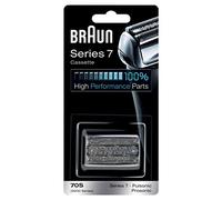 Braun Pellicola di ricambio per Pulsonic serie 9000 70S