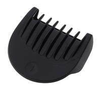 Braun pettine 1mm rasoio Multi serie 3 5 7 MGK3221 MGK5280 MGK7491 AIO BT