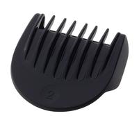 Braun pettine 2mm rasoio Multi serie 3 5 7 MGK3221 MGK5280 MGK7220 AIO BT