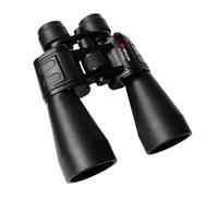 Braun Photo Binocolo 10-30x60 Zoom