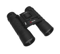Braun Photo Technik Binocolo Dachkant 10 x 25 20122 Nero