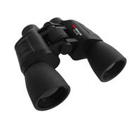 Braun Photo 10x50 Binoculars Nero