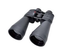 Braun Phototechnik Fernvetro LightPro 15 x 70mm Porro Nero 20193