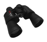 Braun Photo Binocolo 16x50