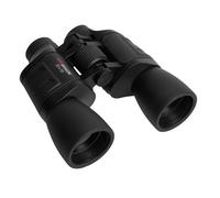 Braun Photo 20x50 Binoculars Nero