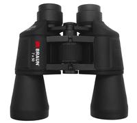 Braun Photo Binocolo 7x50