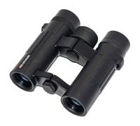 Braun Photo Binocolo Compagno 10x26 Wp