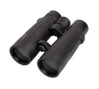 Braun Photo Binocolo Compagno 10x50 Wp