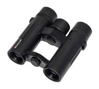 Braun 8 x 26 WP binocolo "compagno - nero