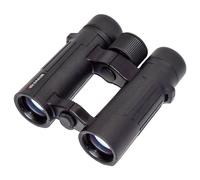 Braun Photo Technik Binocolo Compagno 8x34 WP BaK-4 Nero