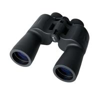 Braun Photo Binocolo Premium 7x50 Wp