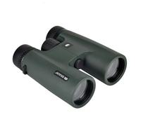 Binocolo Braun Wildline 10x42 BK-7 8x41 Verde impermeabile leggero