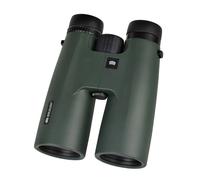 Braun Photo Wildline 12x50 Binoculars Verde