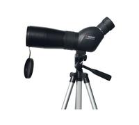 Braun Photo Cannocchiale Da Osservazione Ultralit Spektiv 15-45x60