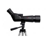 Braun Photo Cannocchiale Da Osservazione Ultralit Spektiv 20-60x60