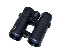 Braun Compagno 10x42 WP