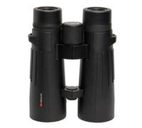 BRAUN PHOTO Compagno 8 x 50 WP BAK-4 Roof 8x - Wasserfest black 800 20006