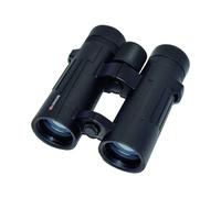 Braun Photo Compagno 8x42 Wp Binoculars Nero