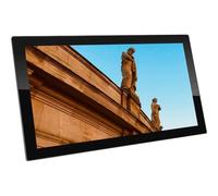 Braun Digiframe 1901 18.5´´ One Size Black