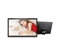 BRAUN DF 215 - Digital Photo Frame - 54,61 cm (21,5'')