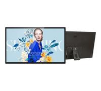 BRAUN PHOTO DigiFrame 320 Business Line 81,3 cm (32") 1920 x 1080 21418