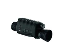 Braun Photo 4.0 Night Vision Device Nero