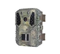 BRAUN PHOTO Scouting Cam Black200 WiFi Mini 2 MP CMOS 1 pz AVI JPG 57652