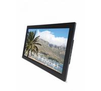 Braun Photo Technik 21429 54,6 cm (21.5") 1920 x 1080 Pixel IPS 16:9 SD SDHC USB