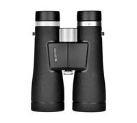 Braun Binocolo ED Line 12x50